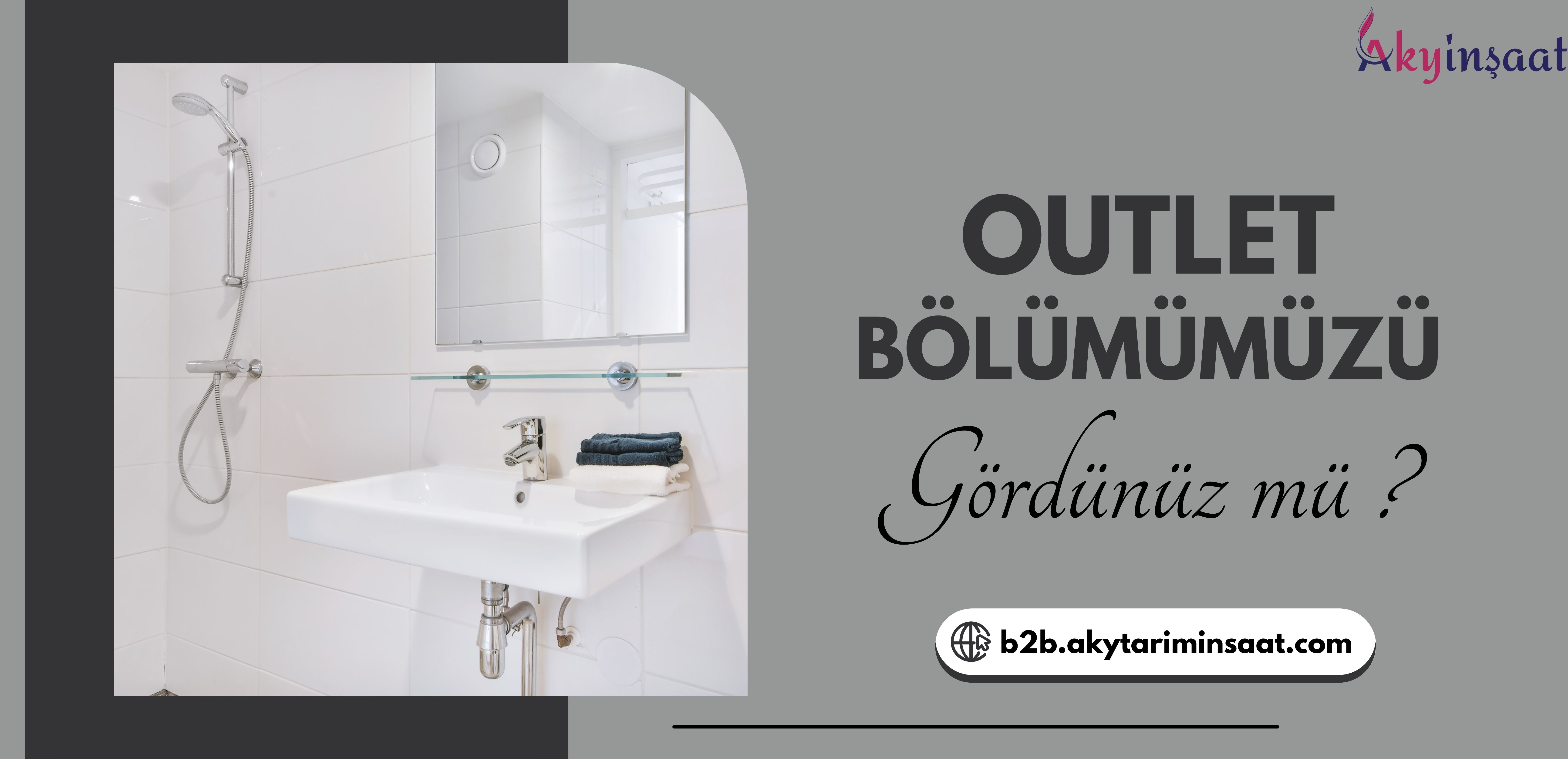 Detaylı Bilgi İçin Görsele Tıklayınız..