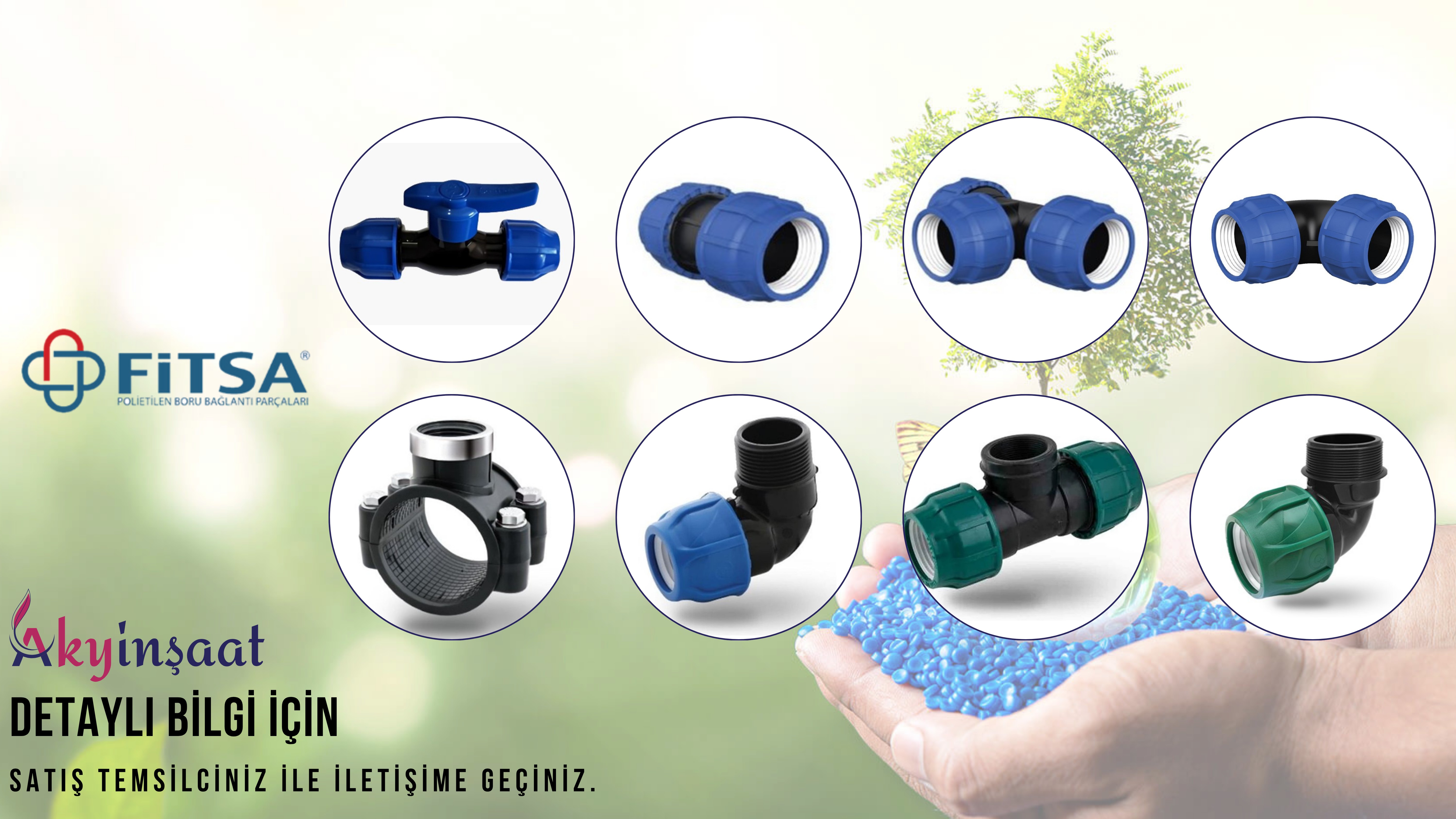 Detaylı Bilgi İçin Görsele Tıklayınız..