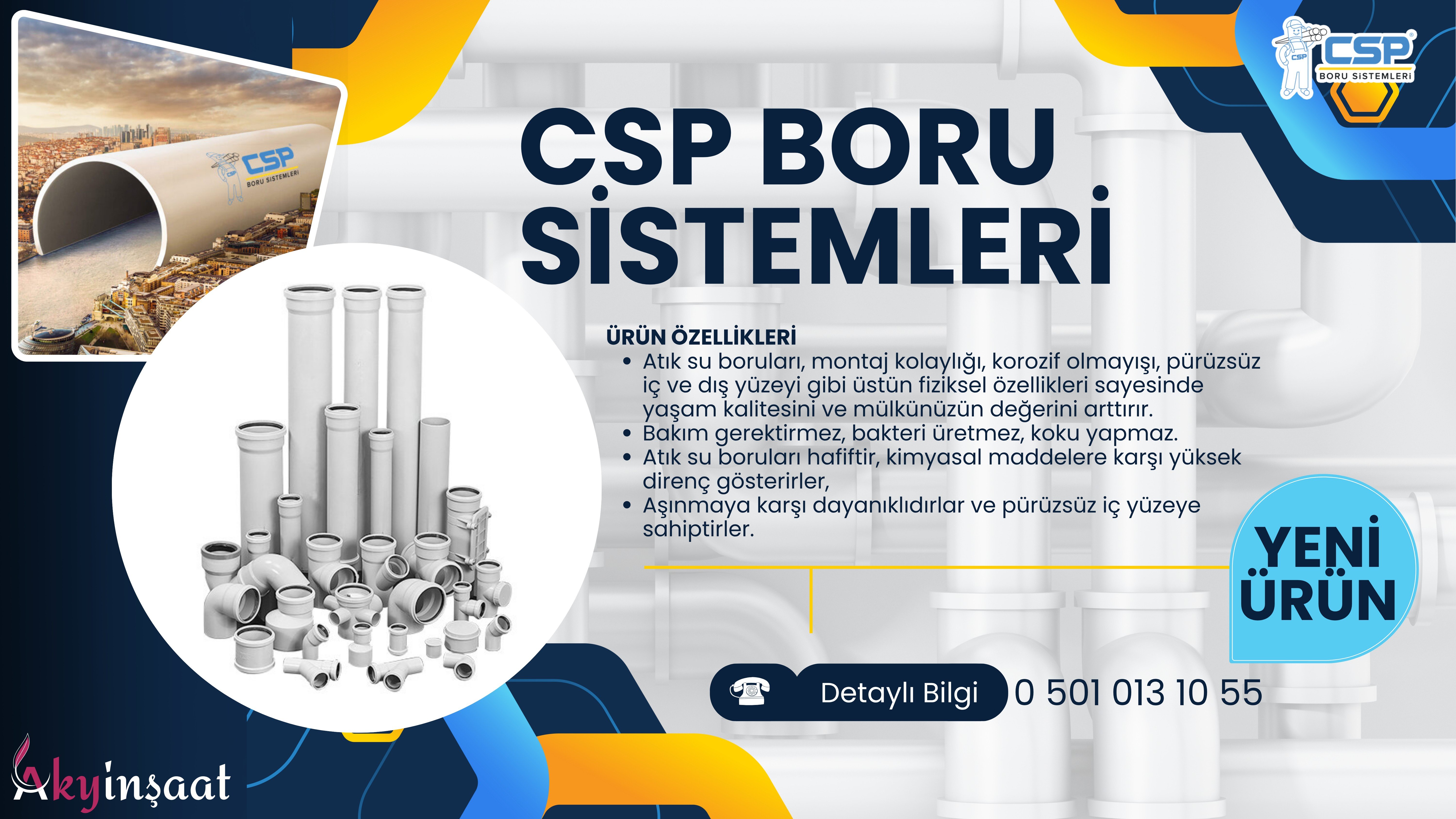Detaylı Bilgi İçin Görsele Tıklayınız..