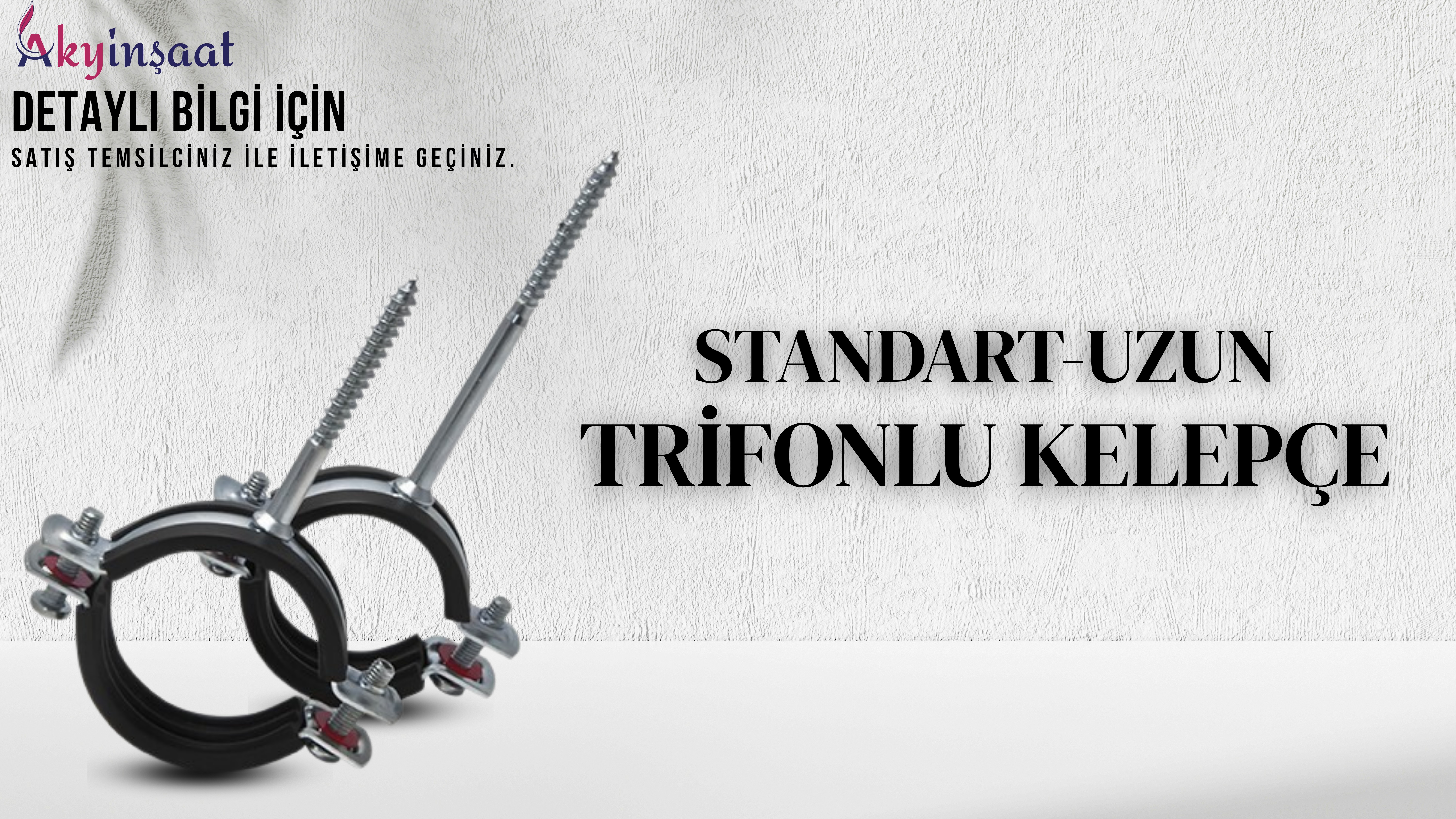 Detaylı Bilgi İçin Görsele Tıklayınız..