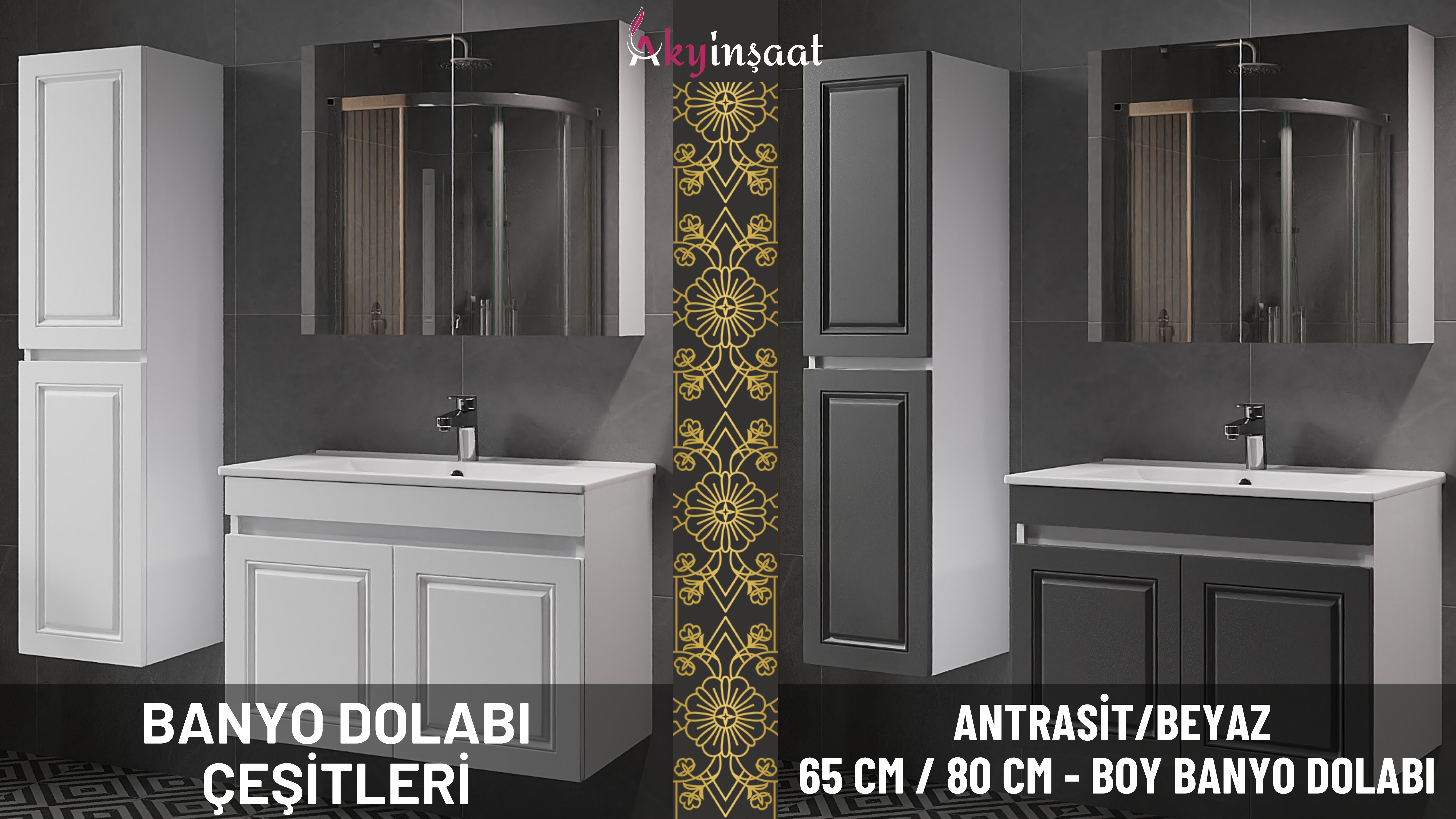 Detaylı Bilgi İçin Görsele Tıklayınız..