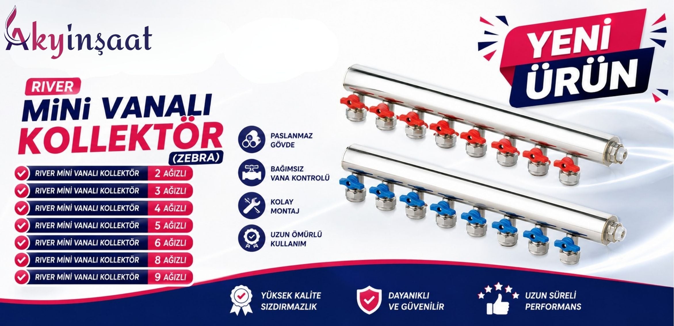 Detaylı Bilgi İçin Görsele Tıklayınız..