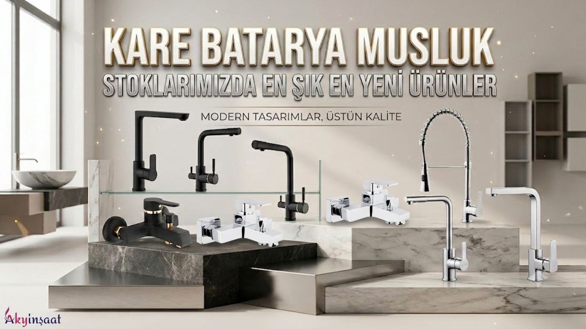 Detaylı Bilgi İçin Görsele Tıklayınız..