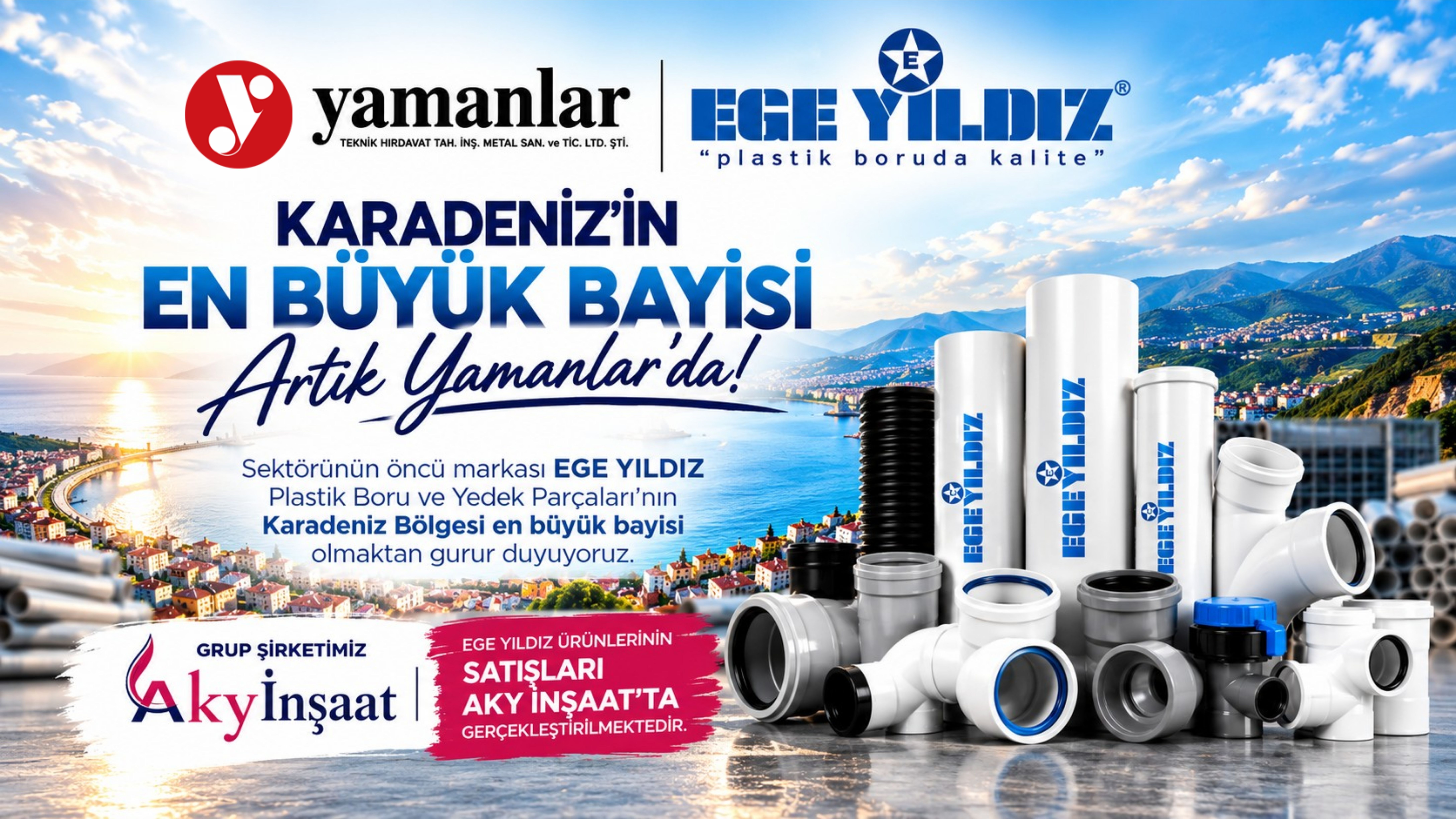 Detaylı Bilgi İçin Görsele Tıklayınız..