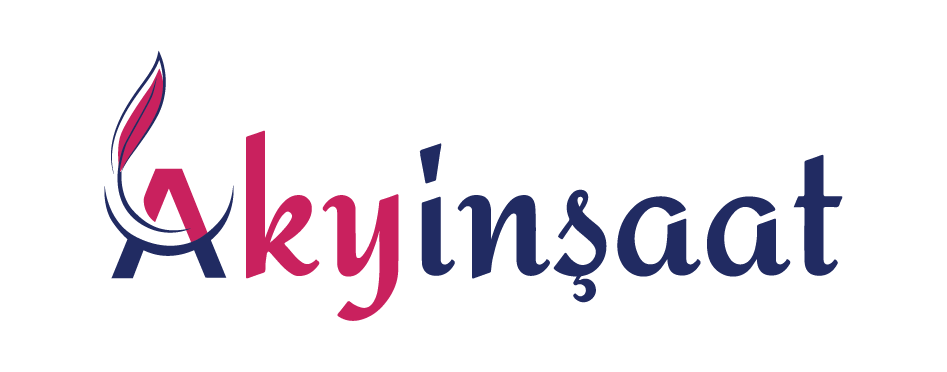 AKY TARIM İNŞAAT A.Ş.